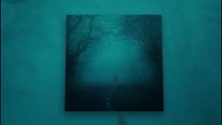 Øneheart x reidenshi - snowfall (Slowed   Reverb) [1 Hour Loop]