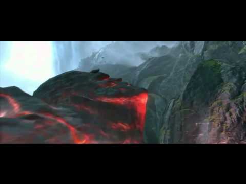god-of-war-3-official-chaos-launch-trailer-hd-downnload-pc