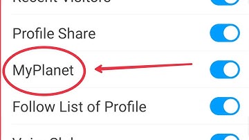 imo Account || How To Manage Method for Adding Me Set MyPlant in imo