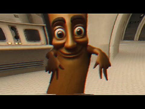 Ver Zanthite - Alexander (Resmi Lirik Videosu) en YouTube Ver Zanthite - Alexander (Resmi Lirik Videosu) en YouTube