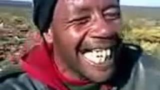 Cheb Nasro Fokaha Maroc comedia maroc fokaha maghribia 2016