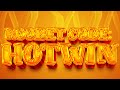 Roobet Code “HOTWIN” – Claim $100K Bonuses Now!