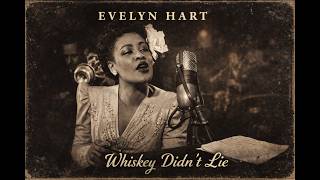 موسيقى الجاز المفقودة من أربعينيات القرن العشرين... | الويسكي لم يكذب | أسطوانات جاز عتيقة | إيفل... screenshot 3