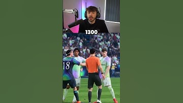 HOW TO GET THE BEST START ON THE FC 26 WEB APP!