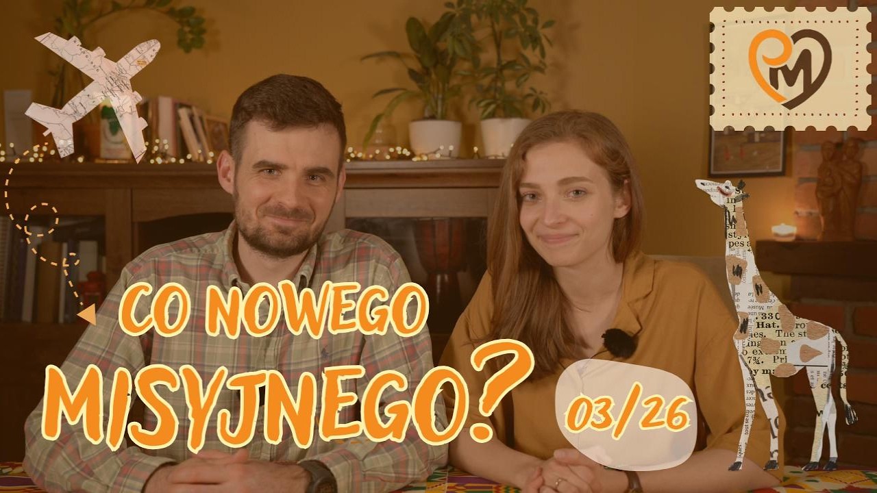 Odtwarzacz wideo YouTube