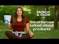 PhenQ Meal Shake Review 2025 🔥 Best Meal Replacement for Weight Loss | Price, Flavors & Where to Buy