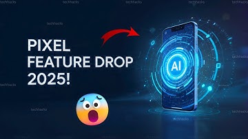 De toekomstige functie-drop van Google Pixel heeft zojuist het meest onderschatte probleem opgelo...