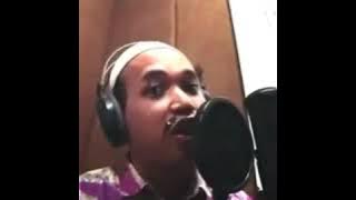 Lagu Cina Harus Bersyukur Jangan Pelit