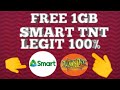 Sun Data and Internet Promo - Complete Prepaid Offers ...