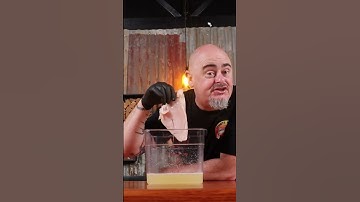 Thumbnail of This is how to grill juicy chicken breast on charcoal grill