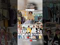 【賢く買い物】スタッフがリアルに選ぶ近日入荷&即納アイテム一挙見せ!【ルミネ10%OFF】 #shorts #メンズファッション #スタッフコーデ #ルミネ10