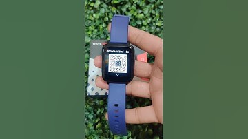 Boat Wave Neo Smartwatch - Unboxing | boat wave neo | boat wave neo smartwatch unboxing #shorts