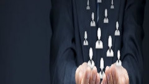 Oracle Customer Care and Billing Training - Oracle Trainings