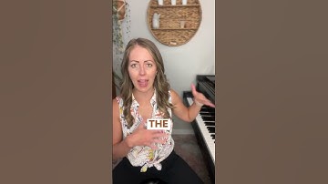What is polyphony in music? #shorts