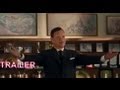 Saving mr  banks   official trailer tom hanks