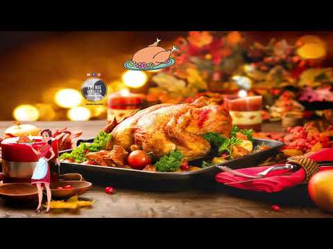 Video: Ushqime meksikane për festimet e Krishtlindjeve