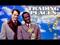 10 Things You Didn't Know About TradingPlaces