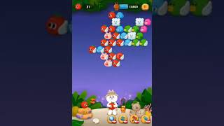 line bubble2 @Thailand ด่าน 1883 by WíКღç⁺ 🇹🇭