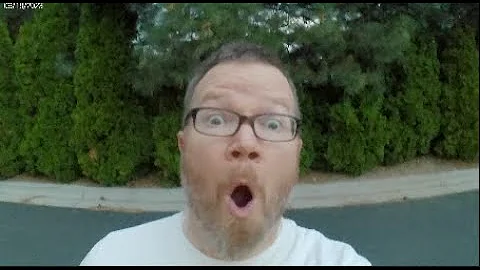 XJ Project - Fun and broken steering box (bolts)