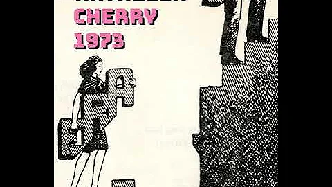 Interview with Kathleen Cherry on the Equal Rights...