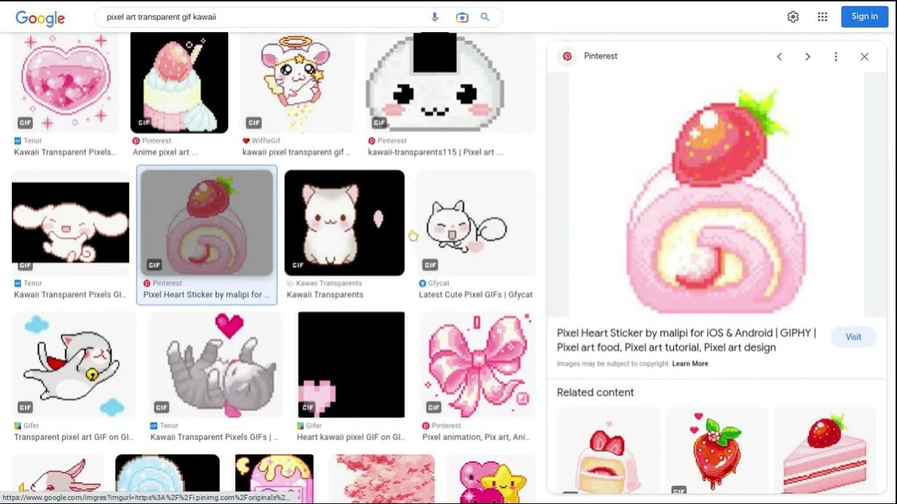 Make A Simple Everskies Layout With Me YouTube make-a-simple-everskies-layout-with-me-youtube