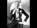 Capture de la vidéo Fred Astaire  Cheek To Cheek