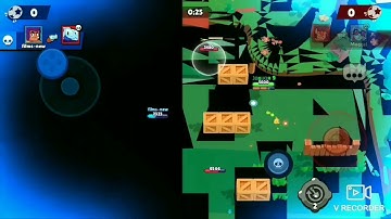 Fail with bug 😞...