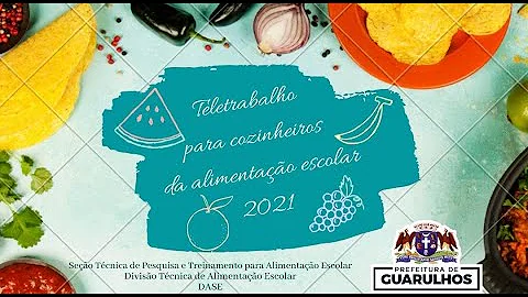 Quando surgiu a profissão de chef de cozinha?