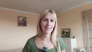 видео: ПОШАГОВОЕ ИСПРАВЛЕНИЕ КАРТАВОСТИ. Как это происходит? картинка: ПОШАГОВОЕ ИСПРАВЛЕНИЕ КАРТАВОСТИ. Как это происходит?