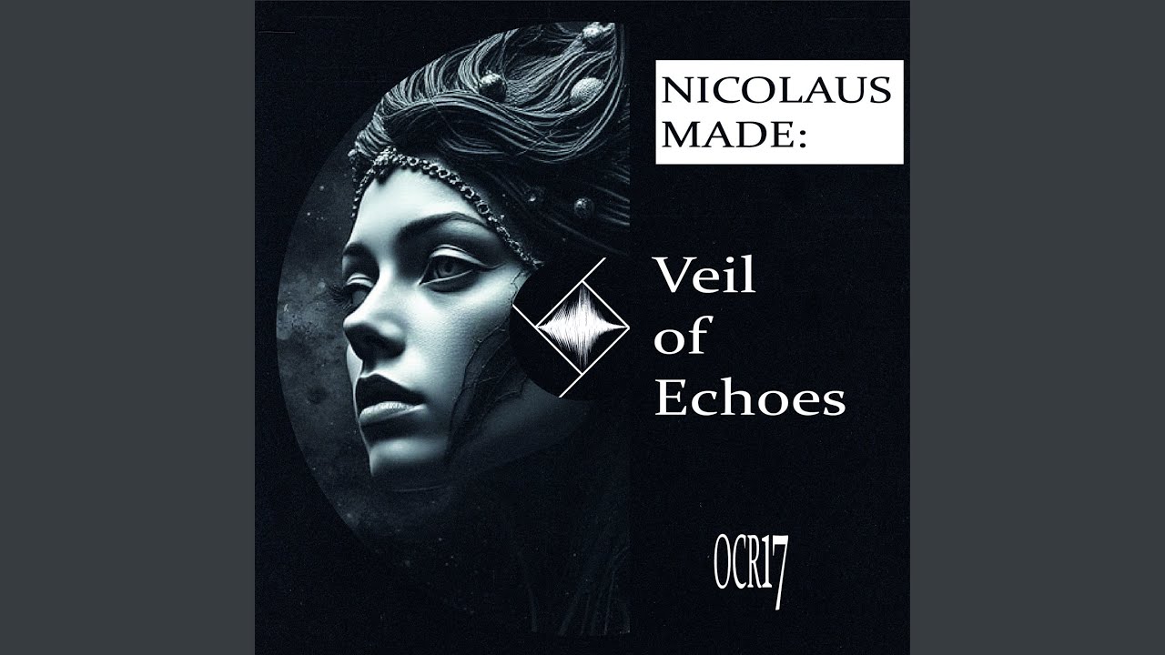 Veil of Echoes YouTube