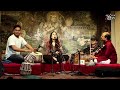 Yosomati Maiya - याेसाेमती मैया -   Falgupurnima- 2080