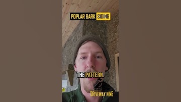 Growing Through Collaboration Why Great Contractors Never Stop Learning