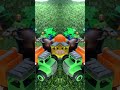 Cars toys 150 #toyswala ##funny