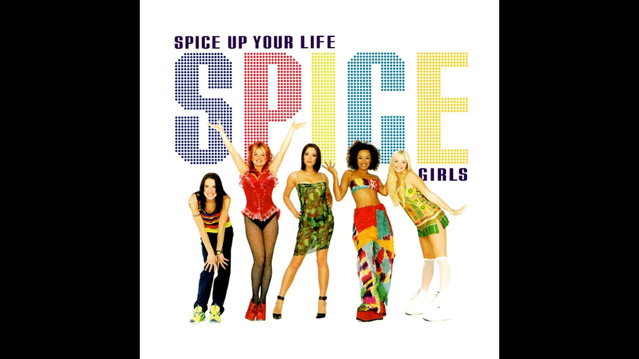 Singles 9. Spice girls "Wannabe 25". Spice girls Wannabe обложка. Spice girls дискография.