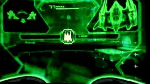 Metroid Prime 3 Corruption Playthrough Part 16 100%