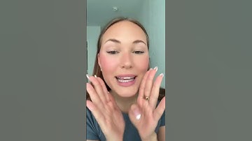 That 3-5pm crash you’re having everyday? Yeah we don’t want that this summer...