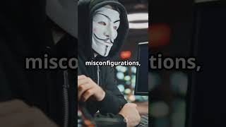 Container Escape Attacks: Hackers Unleashed! #cybersecurity #hackers #tech #ethicalhacking #pentest