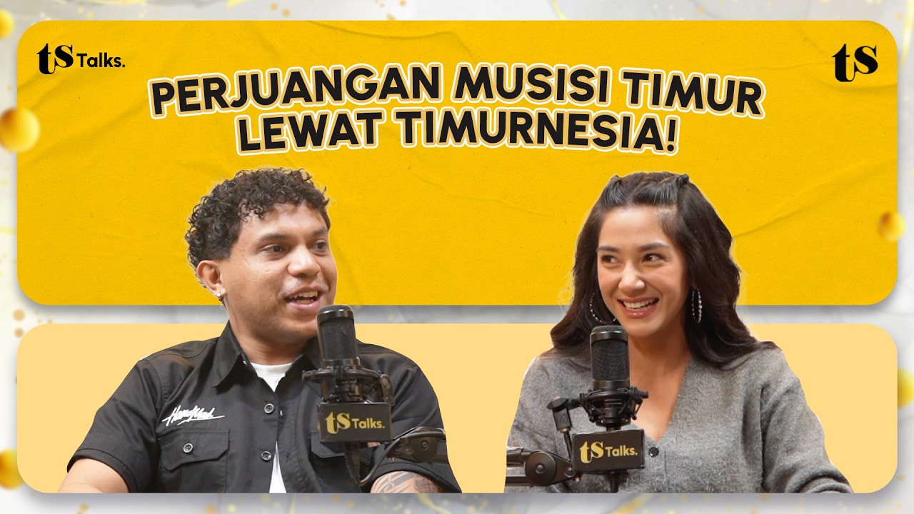 PEMBAGIAN ROYALTI TABOLA BALE GIMANA? SILET OPEN UP SPILL DI SINI!