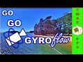 Stabilize FPV Video (FREE GYROFLOW SOFTWARE!)