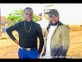 Exaucé dans live cover nkolo yesu en feat avec le fr Emmanuel Musongo un cantique de guylain mizua