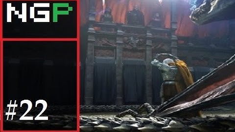 Crusader Kings 2: Game of thrones mod- Rogue Prince #22