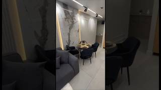 Квартира в Сочи #сочи #жксочи #квартирасочи #жкальпийскийквартал #центрсочи