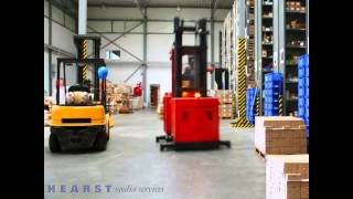 Longhorn Equipment Supply - Sales - San Angelo Tx 76903