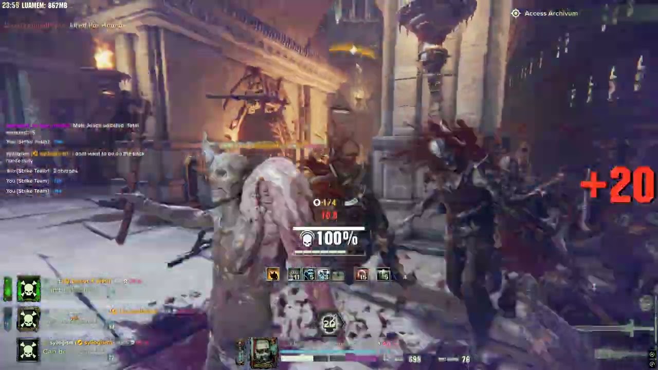 surge surge meme clutch