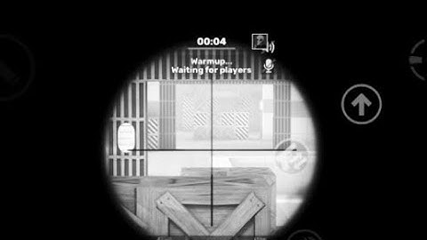 Tips & Trick for your siper Tips & Trick 👍🏻😮‍💨 part 2 #kuboom #ky6ym 