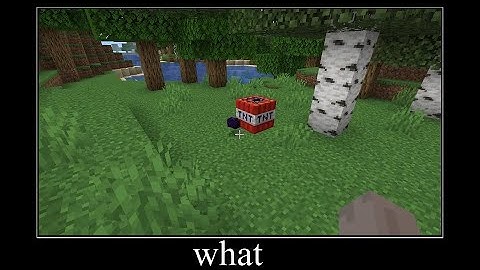 How to quickly blow up obsidian?