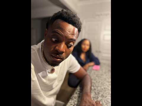 Brianna tells Marco she didn’t really cheat!