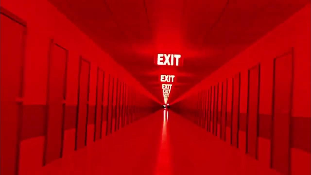 Закулисье backrooms уровни убегать. Бесконечный коридор. Уровень беги backrooms. Backrooms level 94. Комната закулисья.