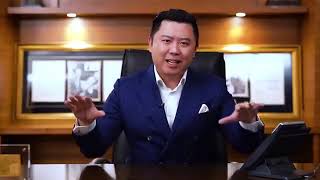 Turning Not Interested Into A Yes Client Response Strategies