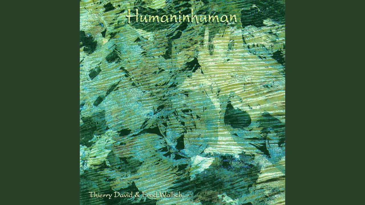 Watch Double Graal on YouTube Watch Double Graal on YouTube